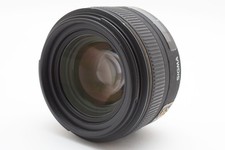 Exc sigma 30mm d'occasion  Expédié en Belgium
