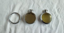 Mid c20th silver for sale  HORSHAM