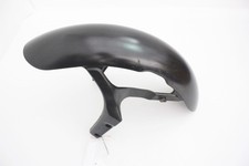 BŁOTNIK BŁOTNIK Ducati Monster 600 na sprzedaż BŁOTNIK BŁOTNIK Ducati Monster 600 na sprzedaż  PL