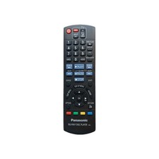 Panasonic n2qayb000577 telecom usato  Napoli