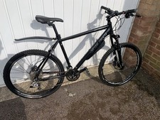 Carrera kraken for sale  PETERBOROUGH