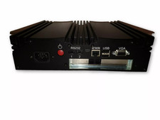 Radiant systems pos for sale  Oakwood