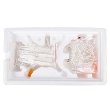 syma ersatzteile gebraucht kaufen syma ersatzteile gebraucht kaufen Görlitz
