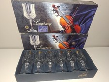verre longchamps d'occasion verre longchamps d'occasion Tergnier