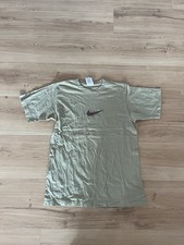 Herren nike shirt gebraucht kaufen  Osnabrück