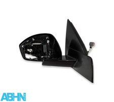 Discovery Sport LHD L550 lado direito Power Fold Wing espelho carcaça DDA 14 fios, usado comprar usado Discovery Sport LHD L550 lado direito Power Fold Wing espelho carcaça DDA 14 fios, usado comprar usado  Enviando para Brazil