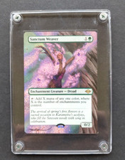 Sanctum weaver hand for sale  Rossville