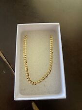 18k italian gold for sale  Huntington Park