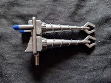 Front gun power for sale  SHOREHAM-BY-SEA