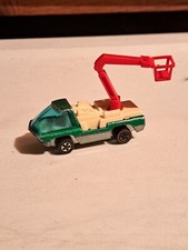Hot wheels redline for sale  Sully