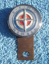Vintage 1950s british for sale  BOGNOR REGIS