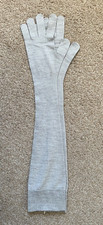 Cos thin knitted for sale  STOKE-ON-TRENT