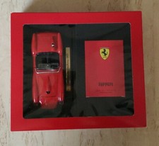 Seltenes set ferrari gebraucht kaufen  Weil im Schönbuch