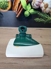 Neu riginal vorwerk gebraucht kaufen  Aalen