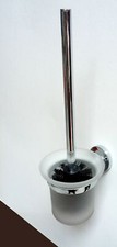Haceka aspen toilettenbürste gebraucht kaufen  Tecklenburg