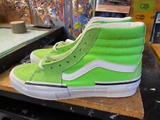 Vans sk8 rearrange for sale  Wyckoff