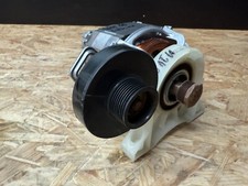 Motor usw wärmepumpen gebraucht kaufen  Dörrebach, Sielbersbach, Waldlaubersh.