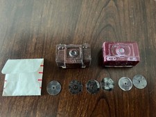 Ralston tom mix for sale  Kalamazoo