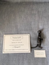 Jonathan sanders nelson for sale  ST. IVES