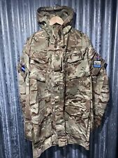 190 british military for sale  BIRMINGHAM