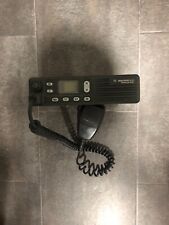 Motorola radius 900 for sale  ABERDEEN