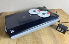 Canon canoscan 5200f gebraucht kaufen  Leezen