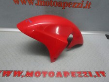 Suzuki 1000 1998 usato  Milano