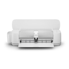Loklik icraft plotter usato  Milano