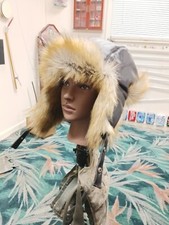Unisex real fox for sale  Smiths Station