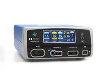 Covidien fx8 electrosurgical for sale  Hazelwood