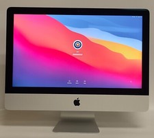 Imac 2019 3.6 for sale  Roseville