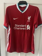 Liverpool 2020 nike for sale  LIVERPOOL