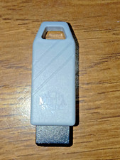 Meta system electric usato  Corato