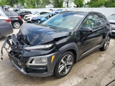 Passenger side view for sale  West Liberty