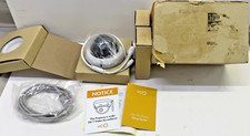 Oco pro dome for sale  Las Vegas