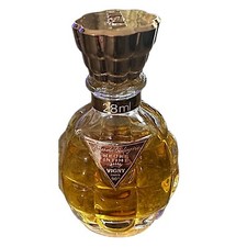Vigny paris heure for sale  Chicago