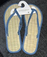 Accessorize monsoon ladies for sale  ABERDEEN