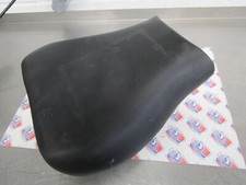 Gsx1300r hayabusa riders for sale  DOWNHAM MARKET