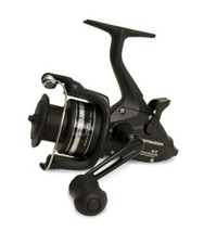 Novita mulinello shimano usato  Mirandola