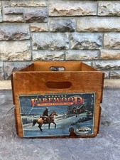 Old vintage wood for sale  Sacramento