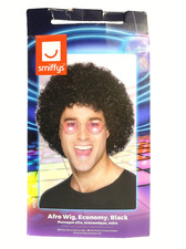 Smiffys uni mega gebraucht kaufen  Osnabrück