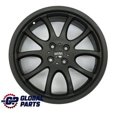 Mini r50 r56 for sale  UK