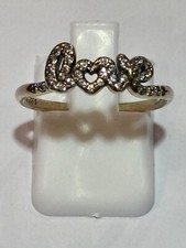 Genuine pandora rose for sale  DORCHESTER