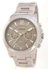 Fossil ce5018 herren gebraucht kaufen  Dorshm., Guldental, Windeshm.