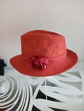 Phillip treacy autograph for sale  LONDON