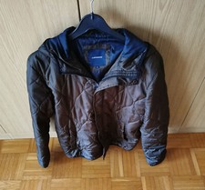 Herren leichte steppjacke gebraucht kaufen  Babenhausen