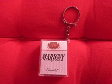 Ancien porte clés d'occasion Ancien porte clés d'occasion  Amiens-