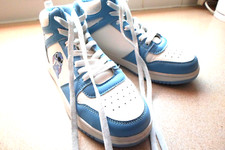 Lilo stitch high for sale  BRIERLEY HILL