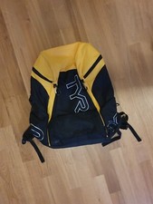 Schwimmrucksack tyr alliance gebraucht kaufen  Berlin