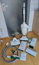 Vorwerk kobold vk200 gebraucht kaufen  Bielefeld